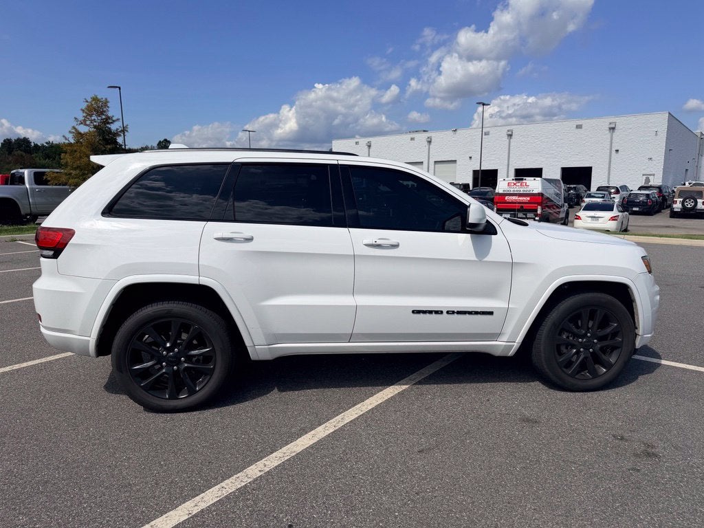 jeep grand cherokee 2018 1C4RJFAG5JC135865 image jeep grand cherokee 2018 1C4RJFAG5JC135865 image
